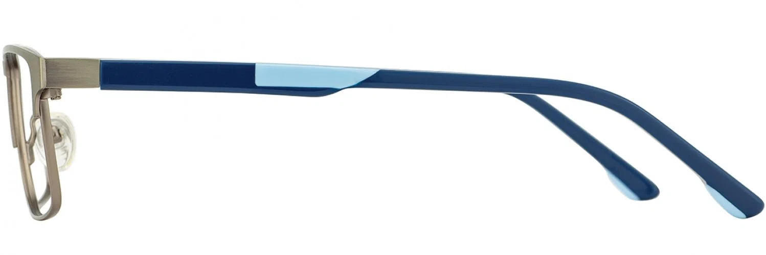 DB4K HOTSHOT Eyeglasses - view 5